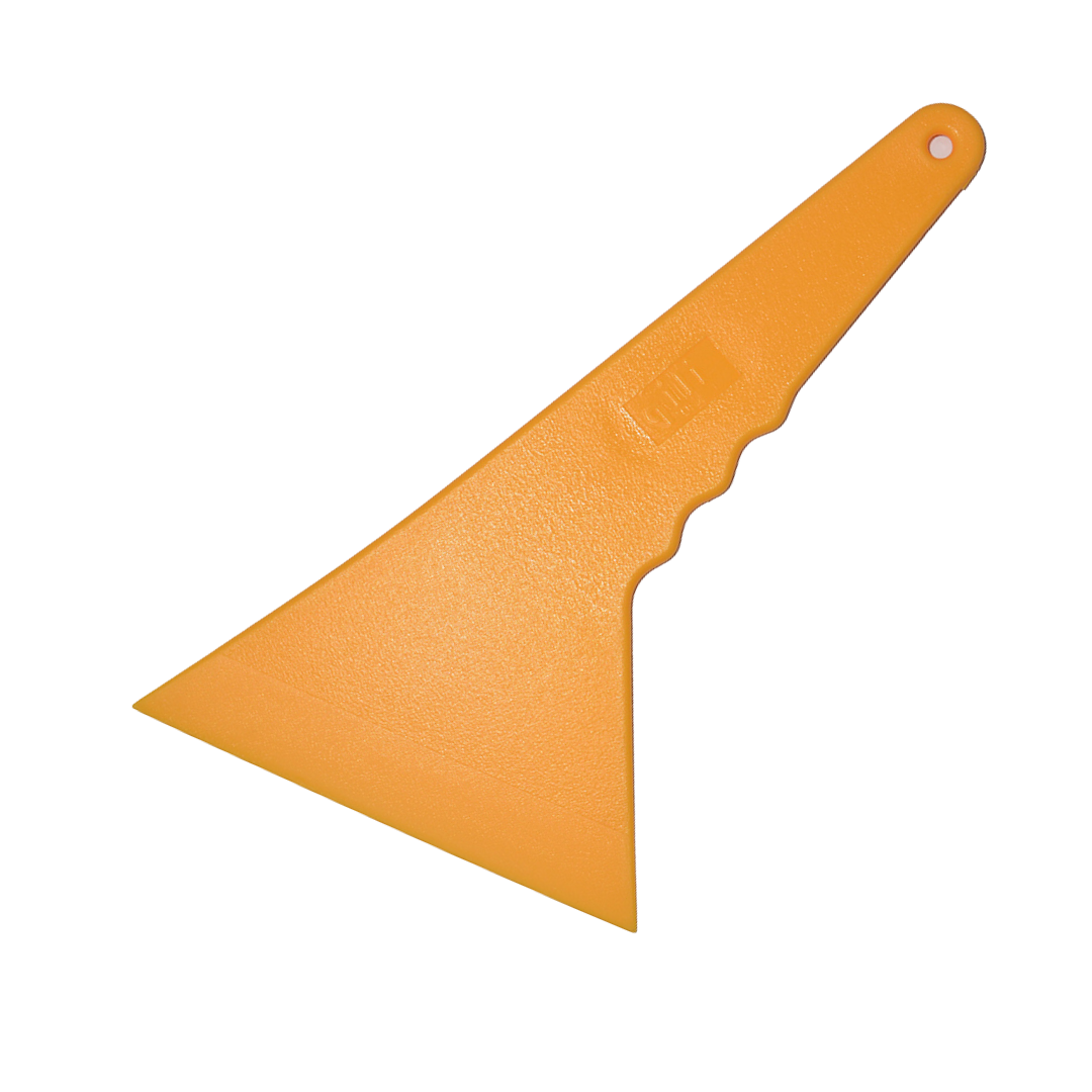 ����� ����