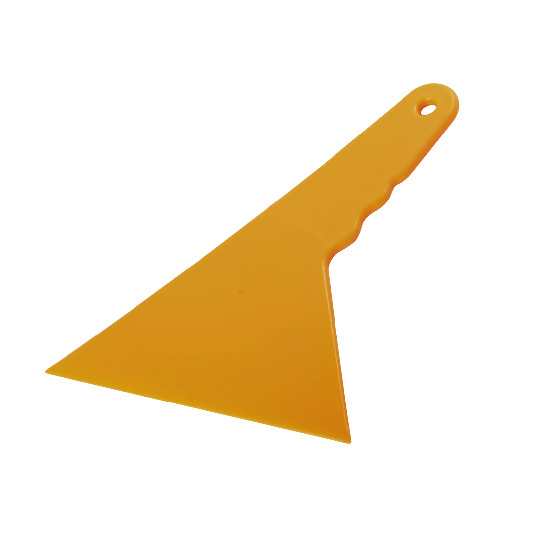 ����� ����� (��� 10 ��)