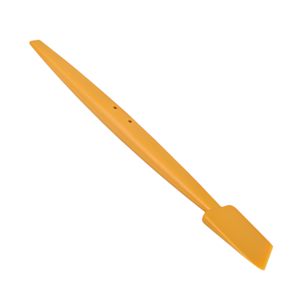 ��� ����� ��������� ����� (��� 2)