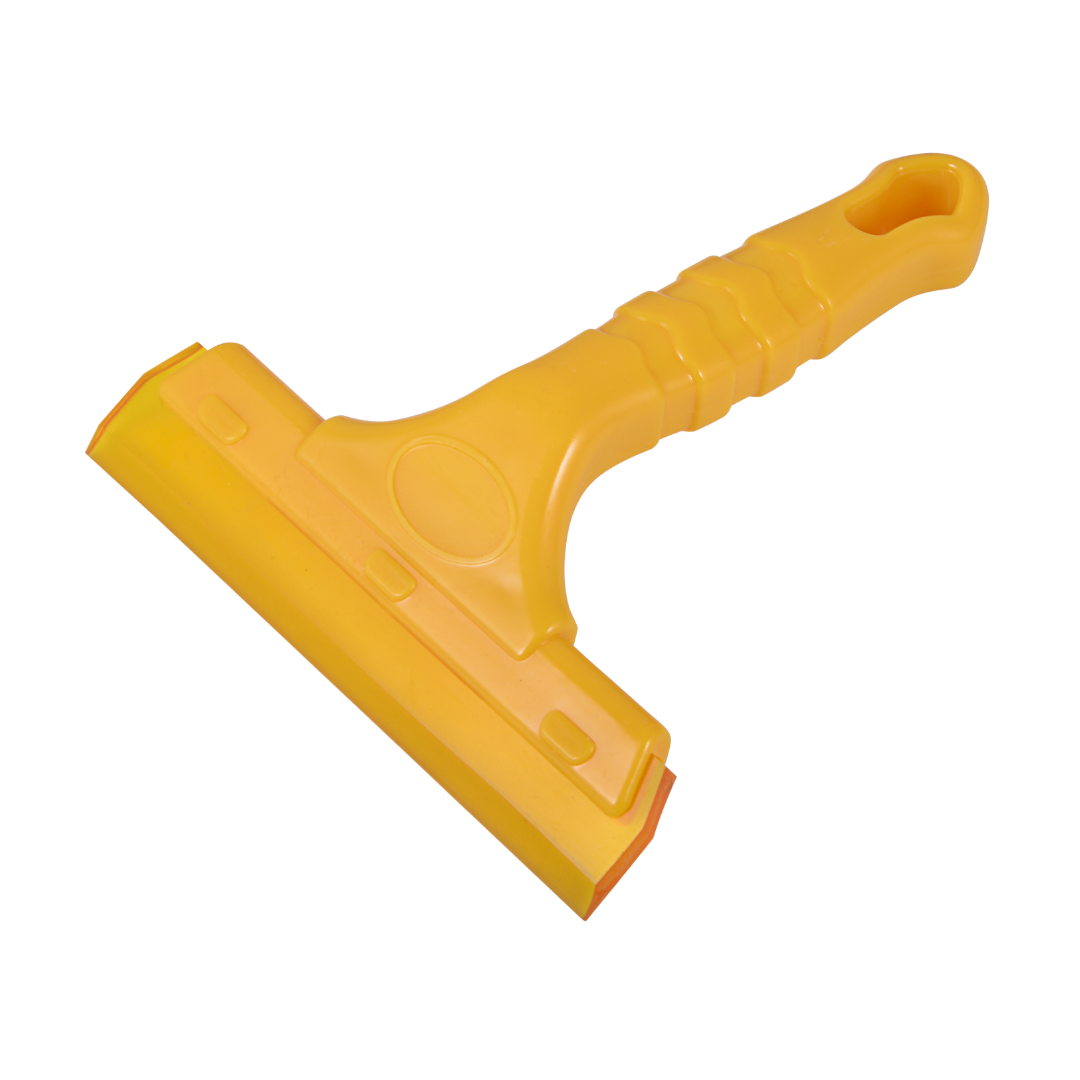 ������ ������ ����