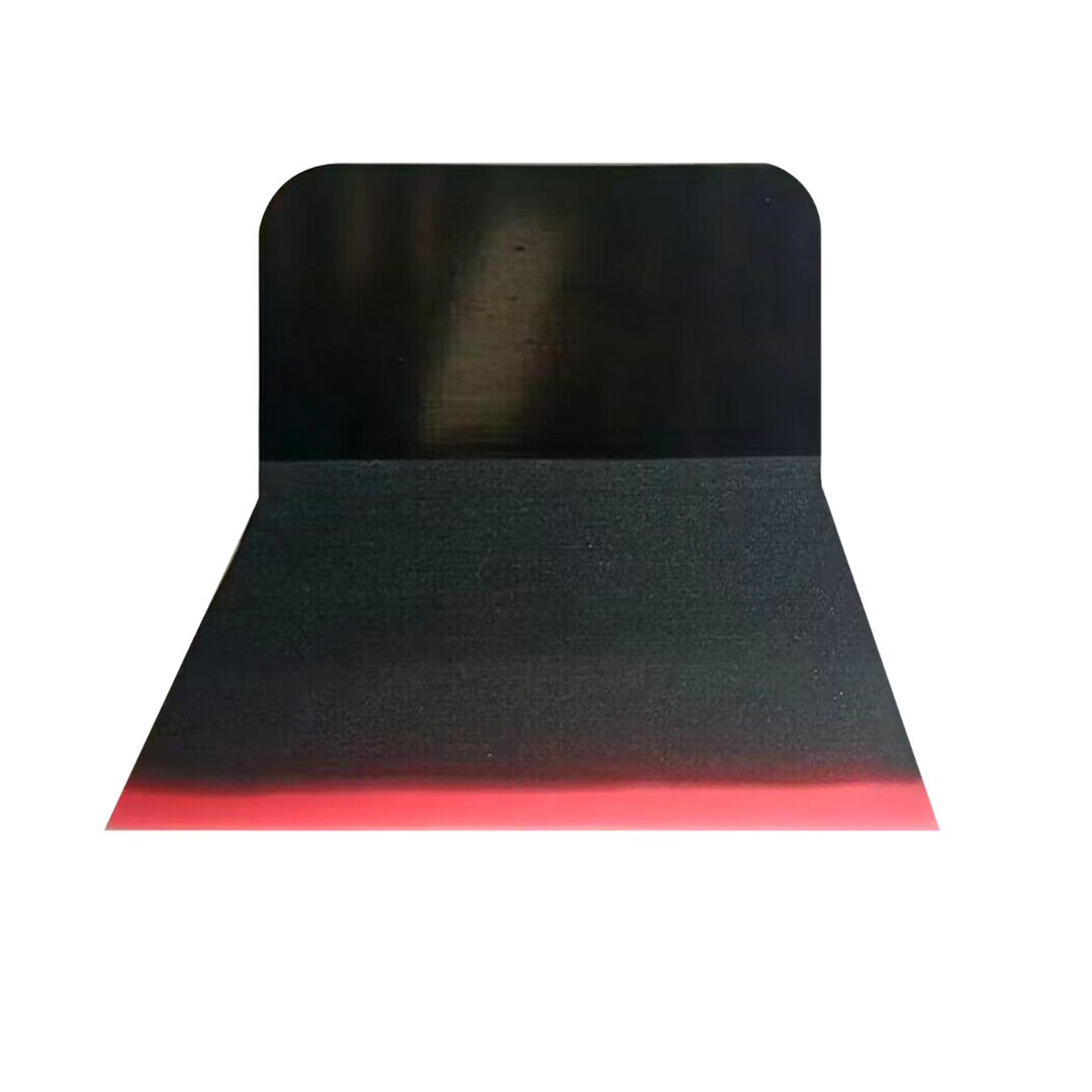 ������ PPF ������ ������� (����/����/����)