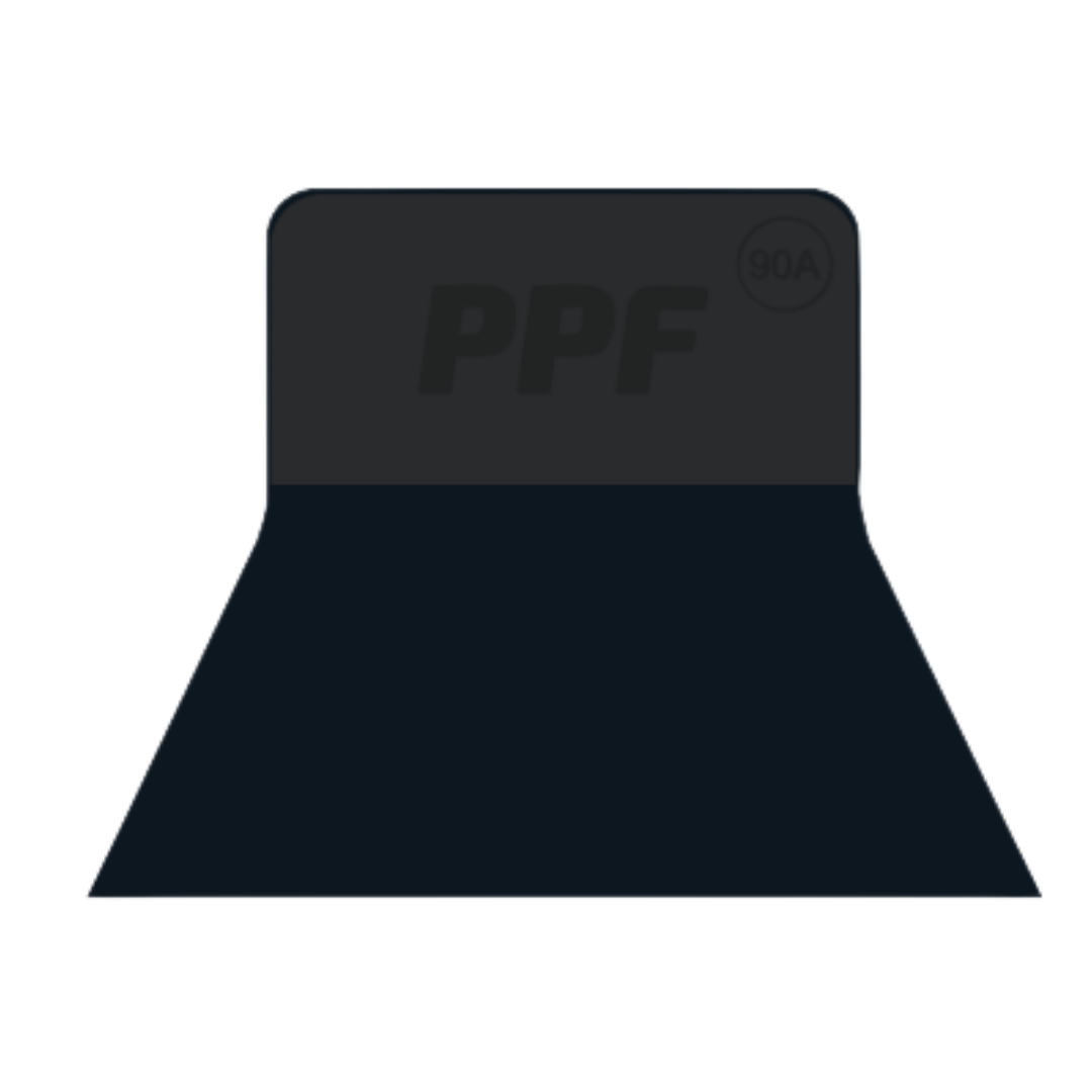 ������ ������ ����� ��� ��� ��� T