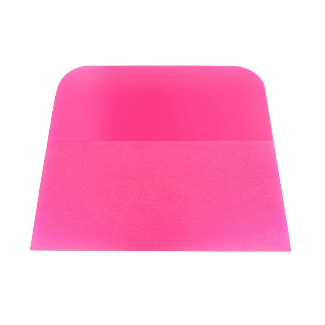 ������ PPF ��� ������ ������