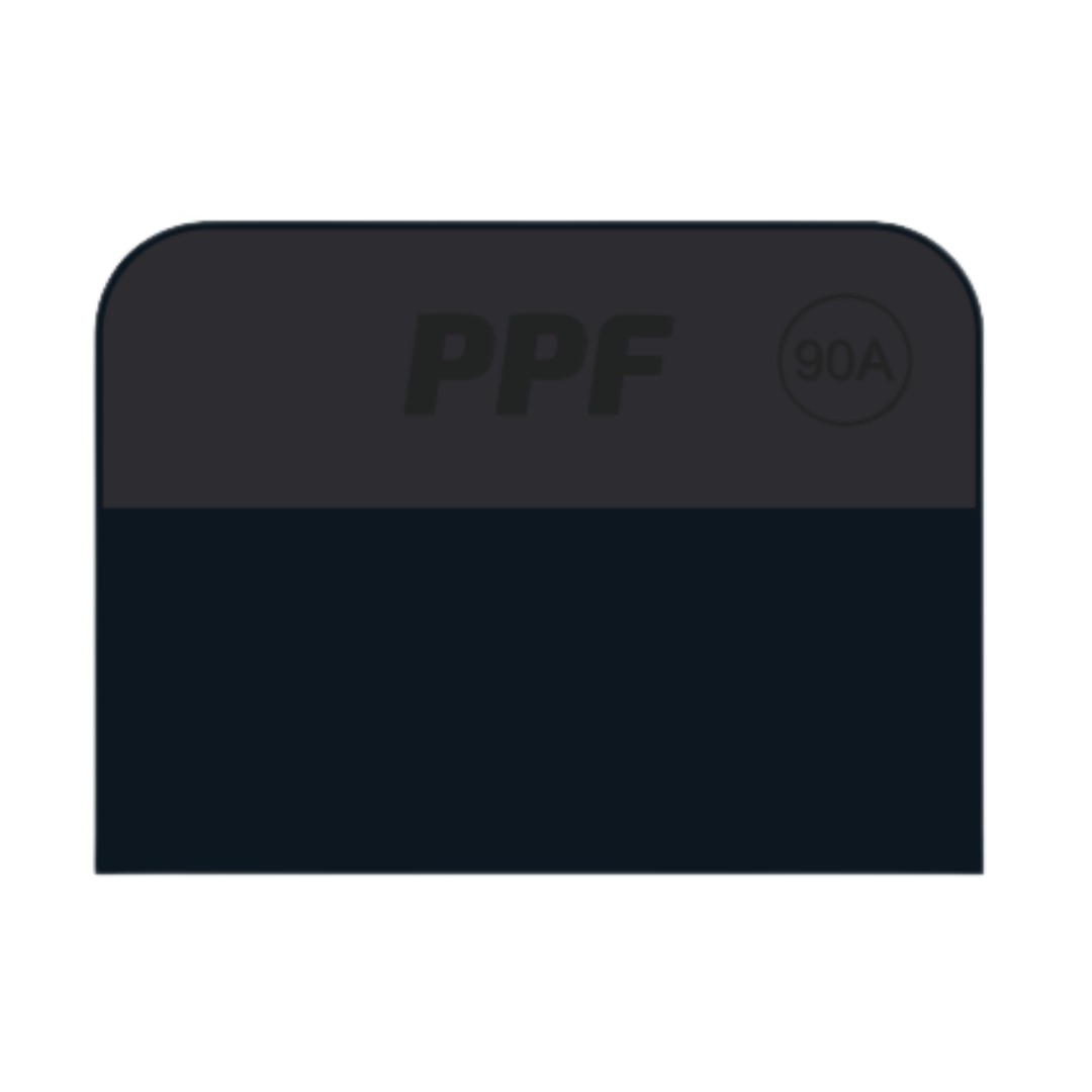 ������ ������ ����� 10x7.5 �� (90 ����)