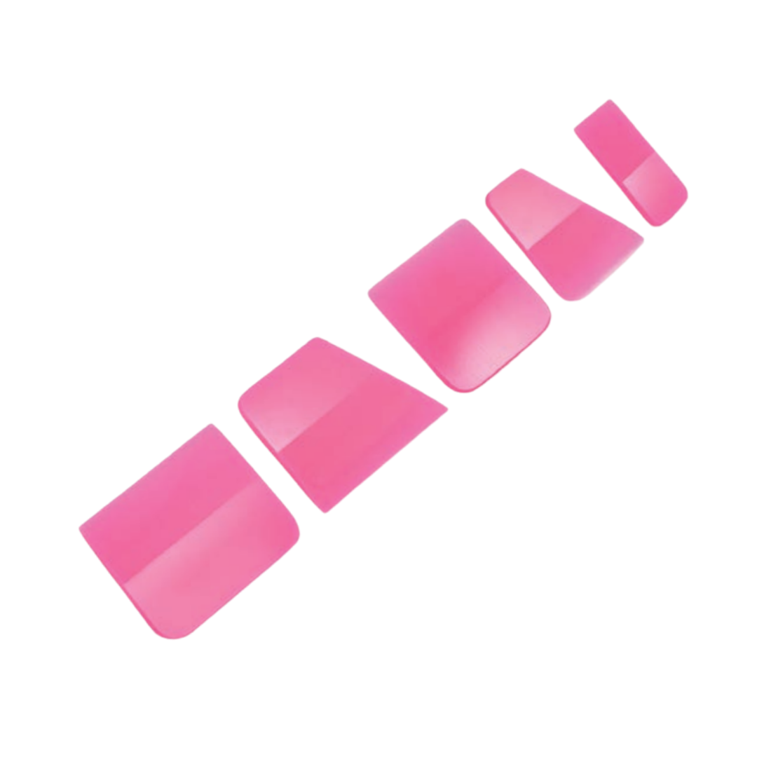 ������ ������ PPF (5 ��� - 90 ����)