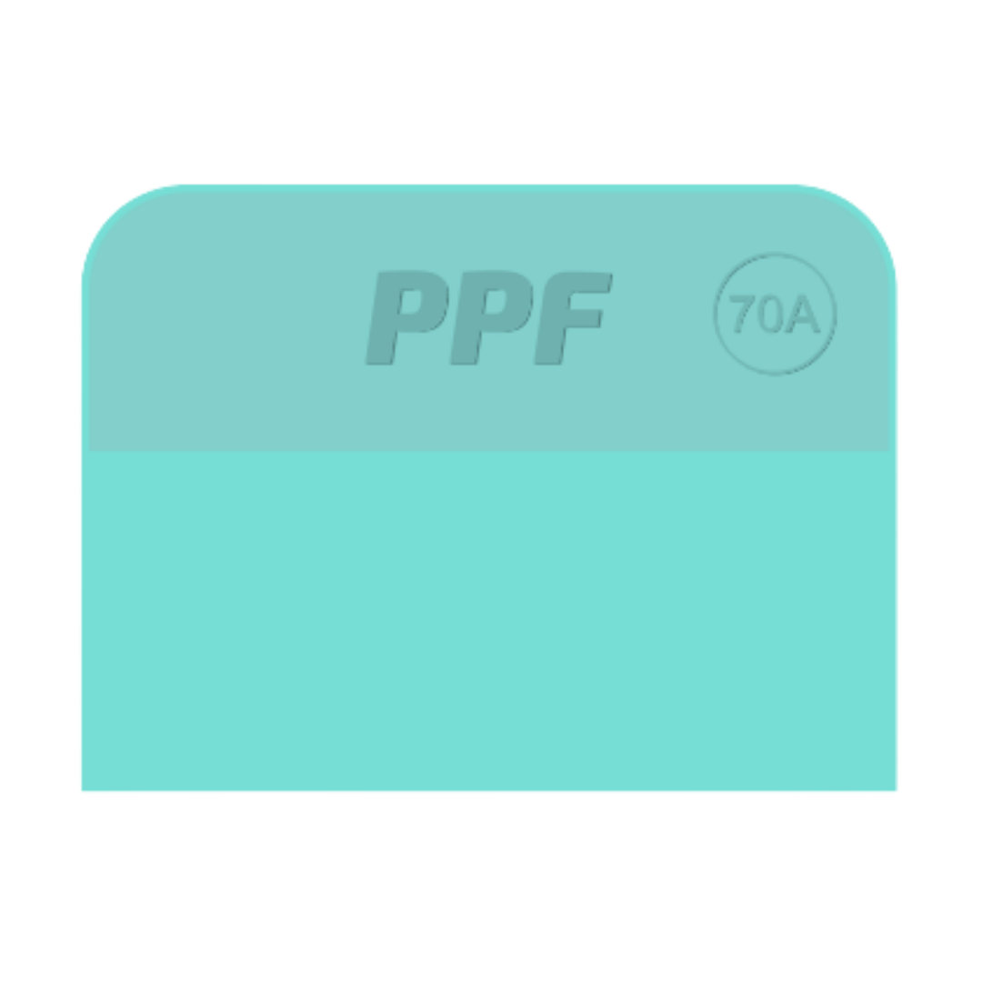 ������ ������ ���� ������ 10x7.5 �� (70 ����)