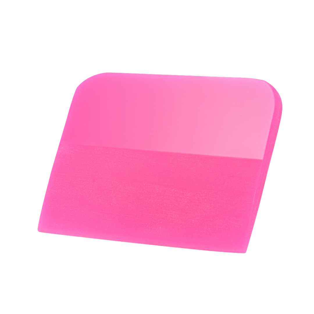 ������ ������ ����� 10x7.5 �� (90 ����)