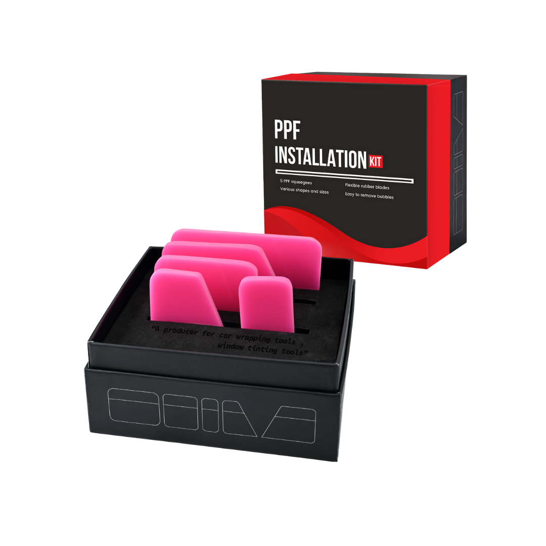 ����� ������ ������ PPF ���� (5 ���)