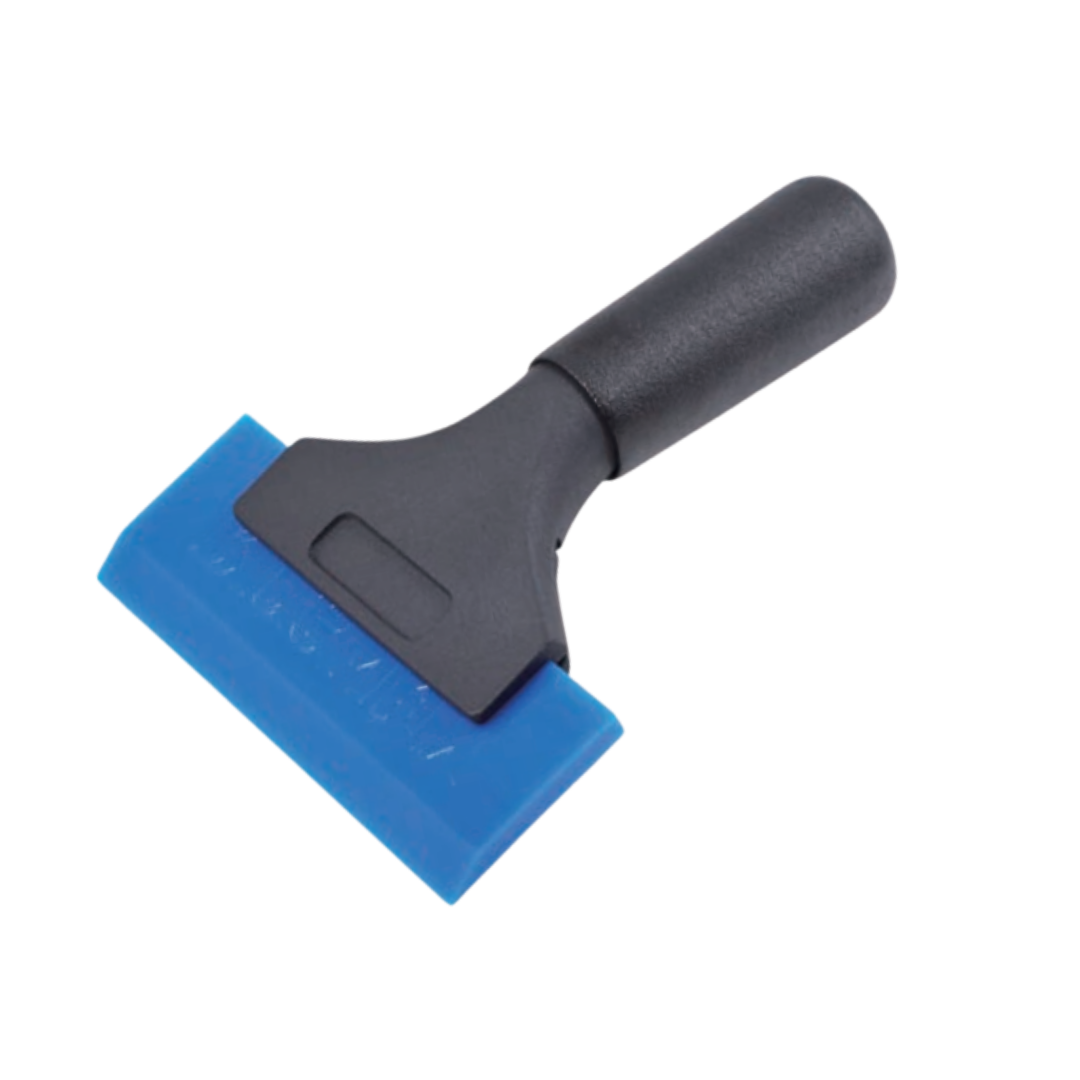 ������ ����� ����� ����