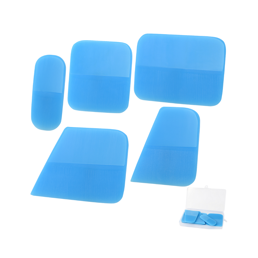 ������ ������ PPF ����� ����� (5 ���)