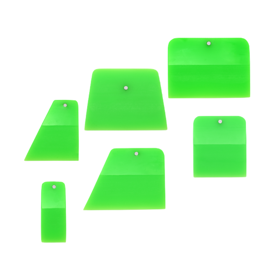 ������ ������ ��������� �����