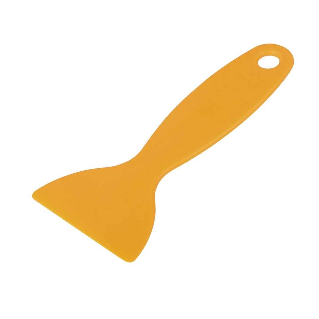 ���� ��� ������