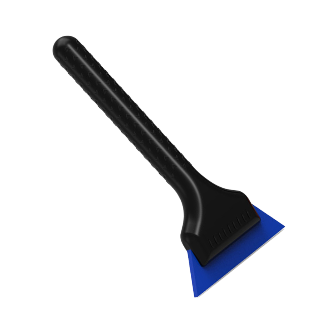 ������ ����� ����� �������