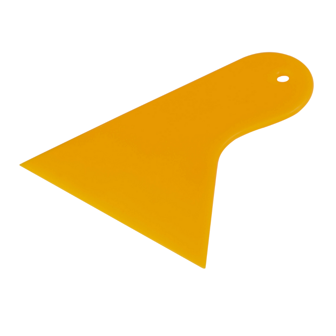 ����� ����