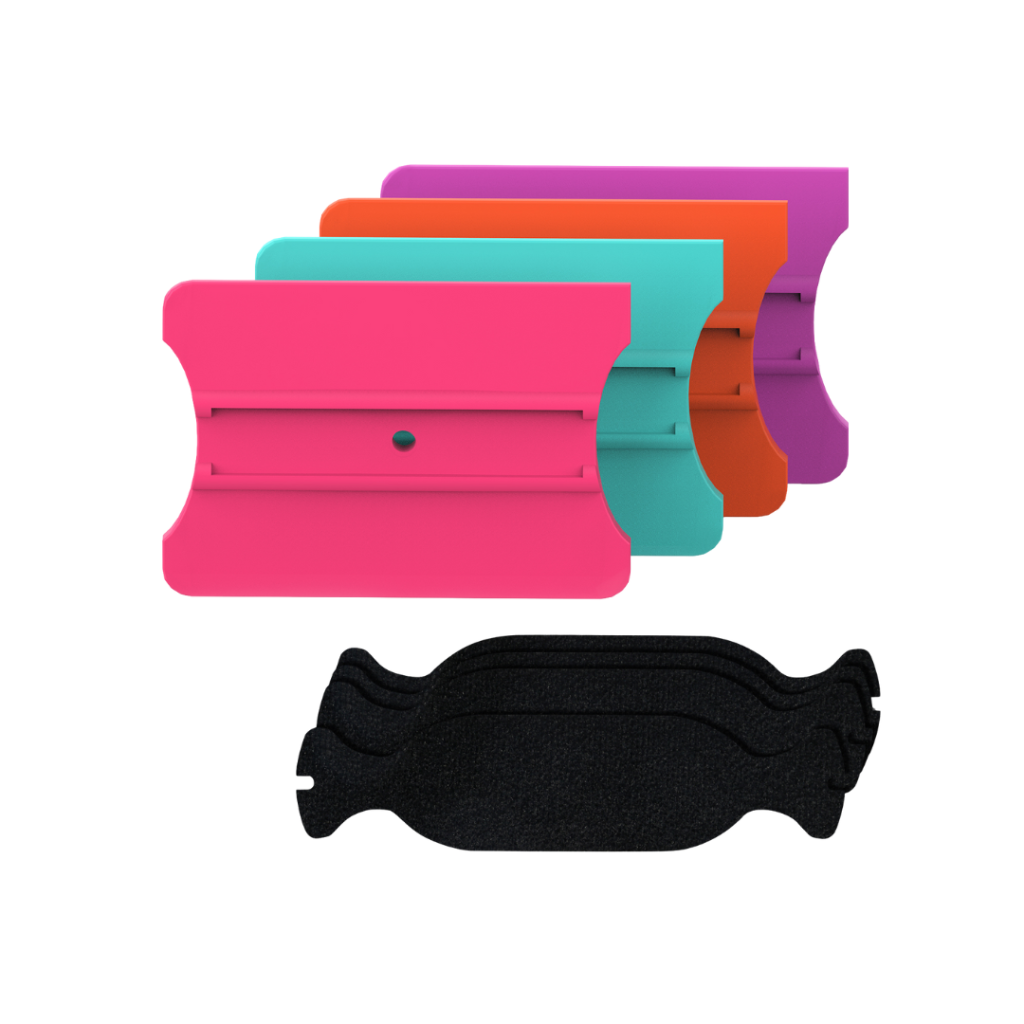 ������ ������ �������