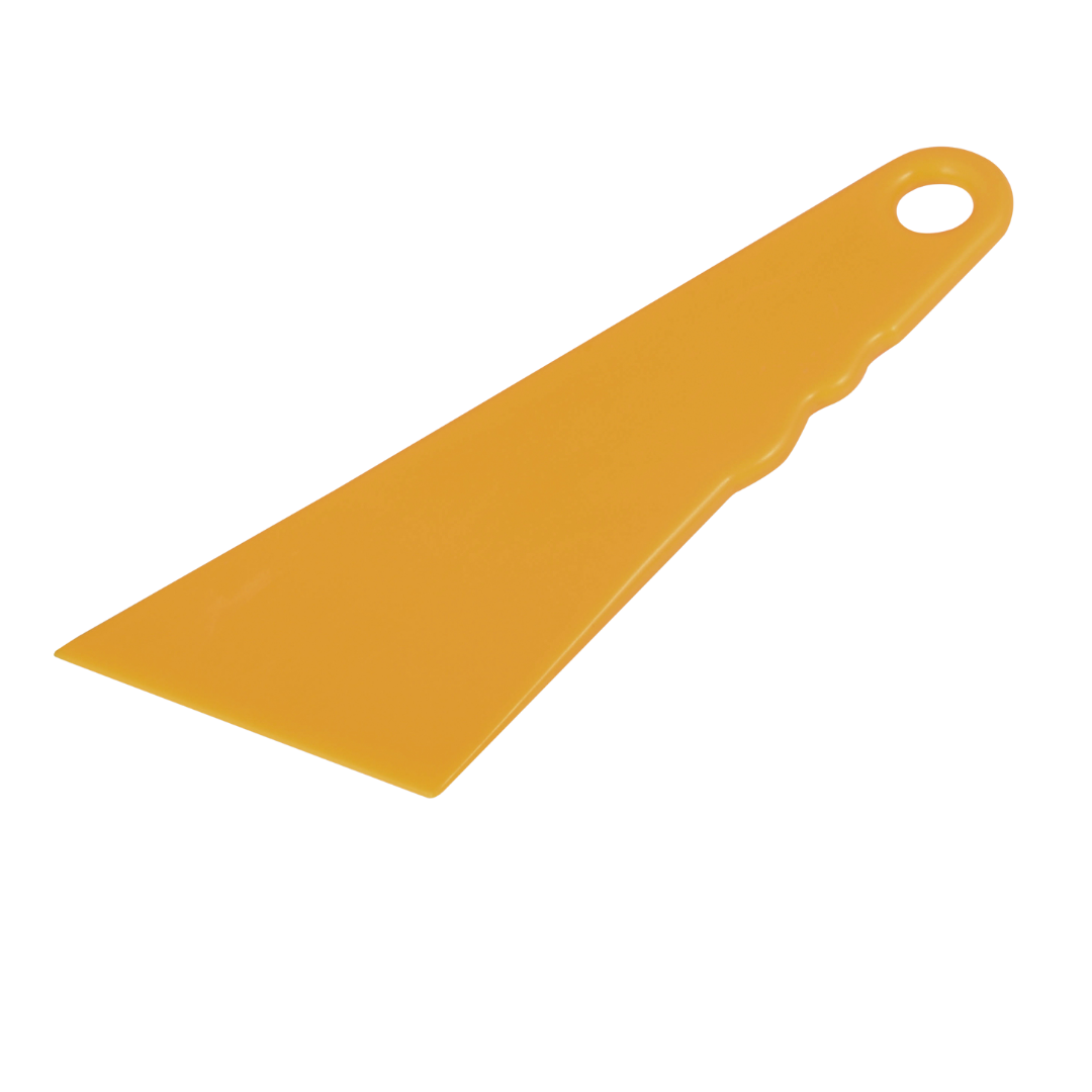 ����� ����� �����