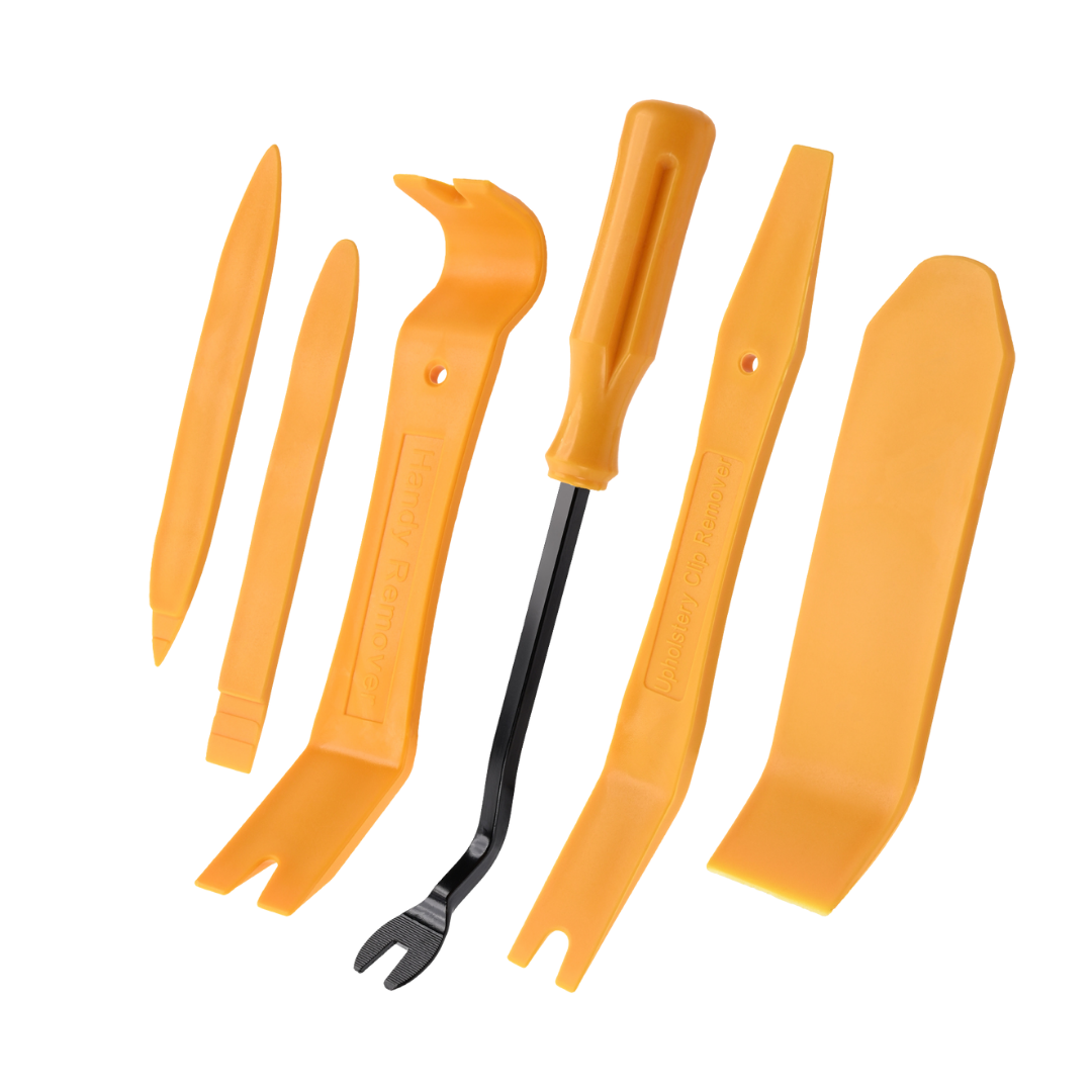 ������ ����� ����� ��������