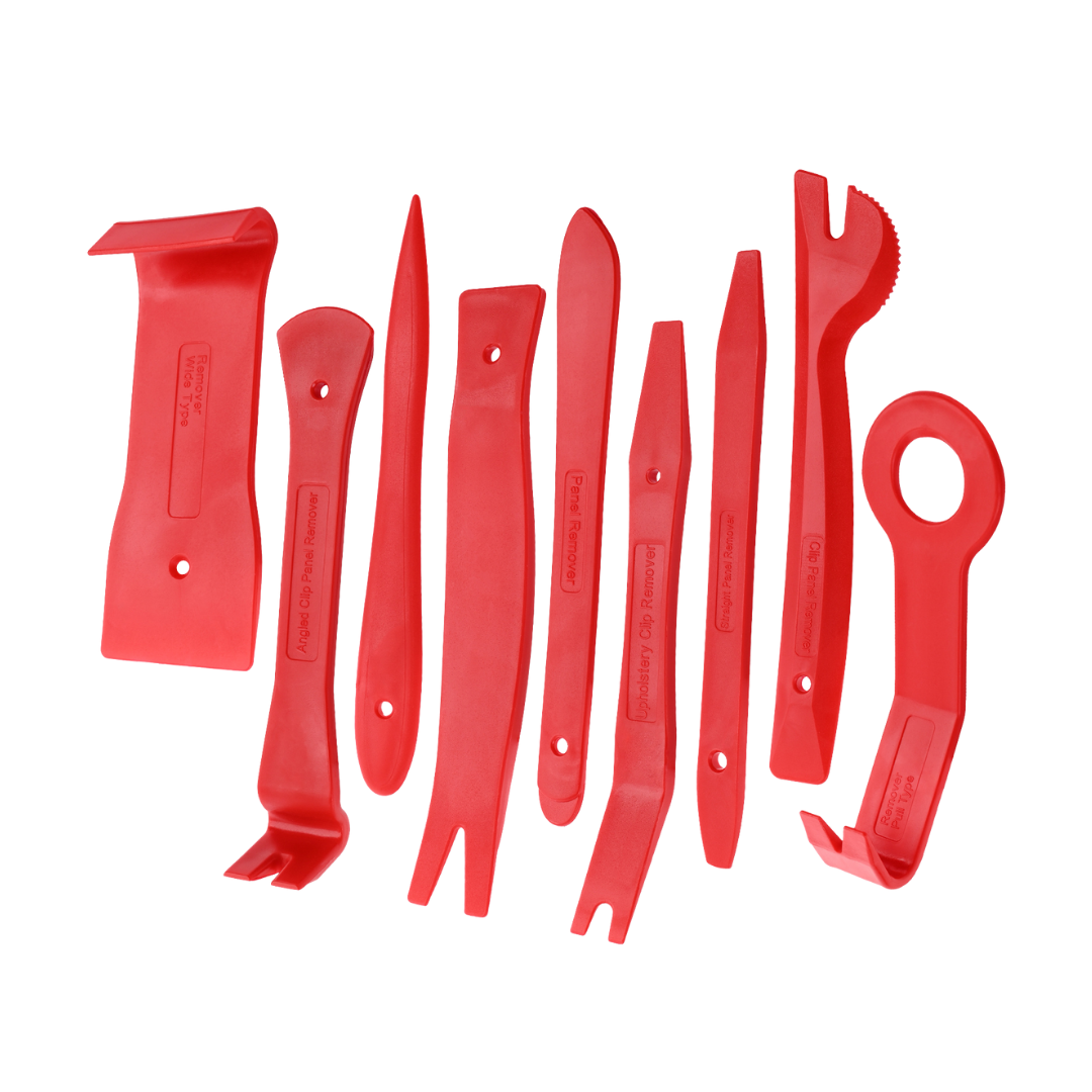 ������ ����� ����� �������� (����)