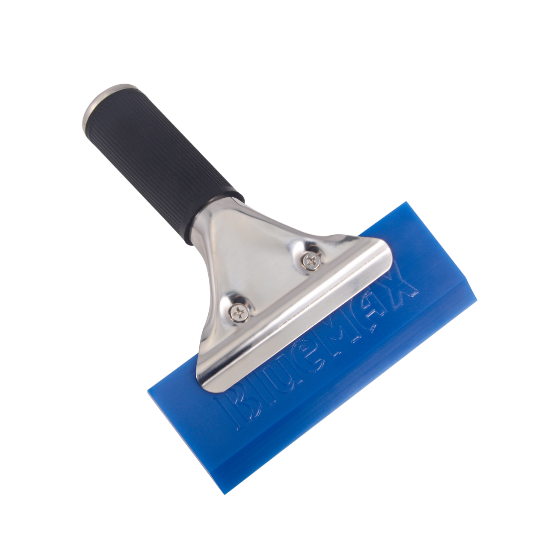 ������ ����� ���� (Blue Max)