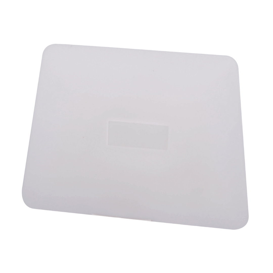 ������ ����� ���� (4 ����)