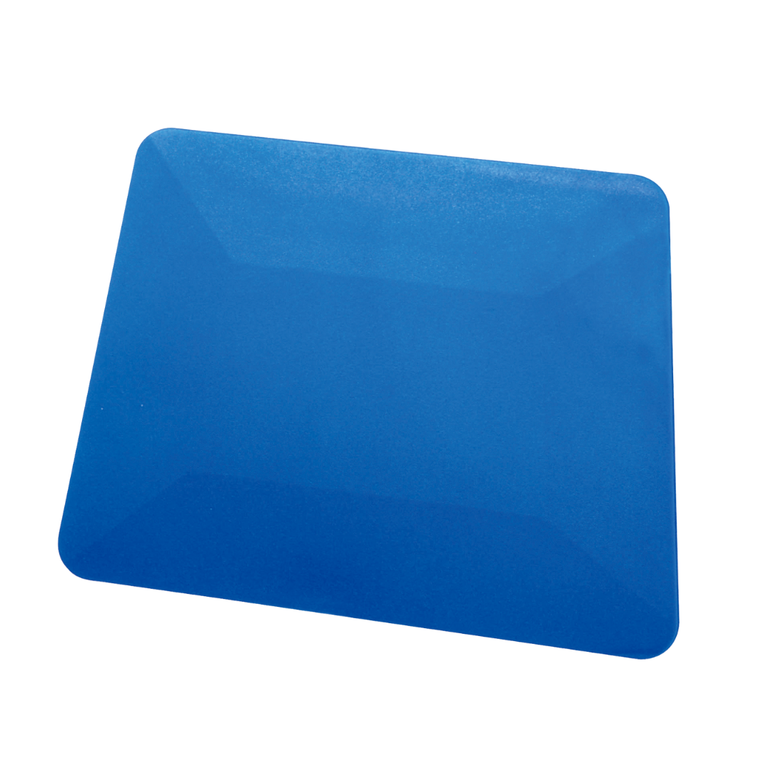 ������ ����� ������ ������� (4 ����)