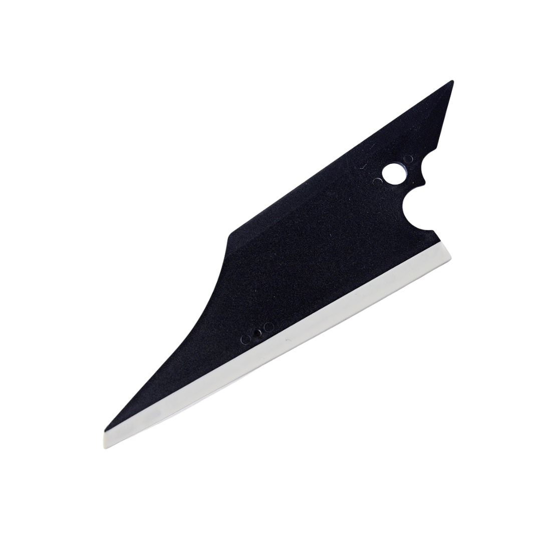 ������ ��� ��� ����