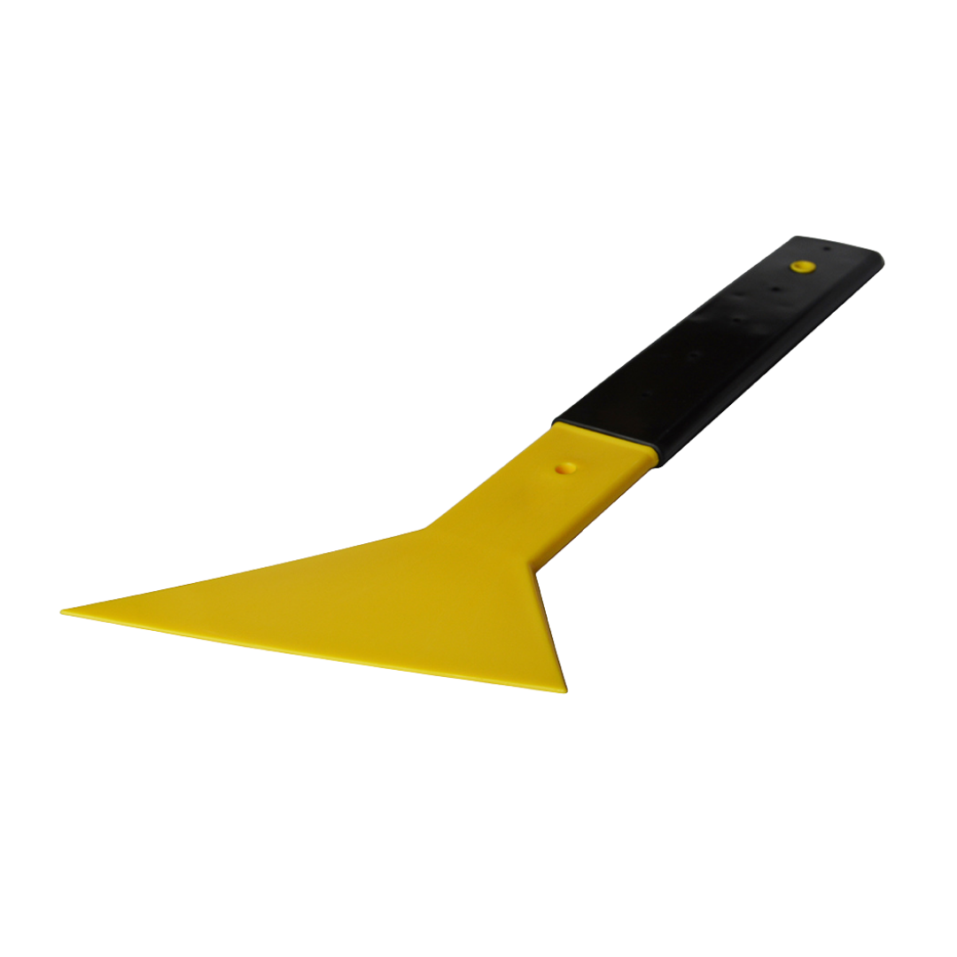 ������ ����� ������� (Big Foot)