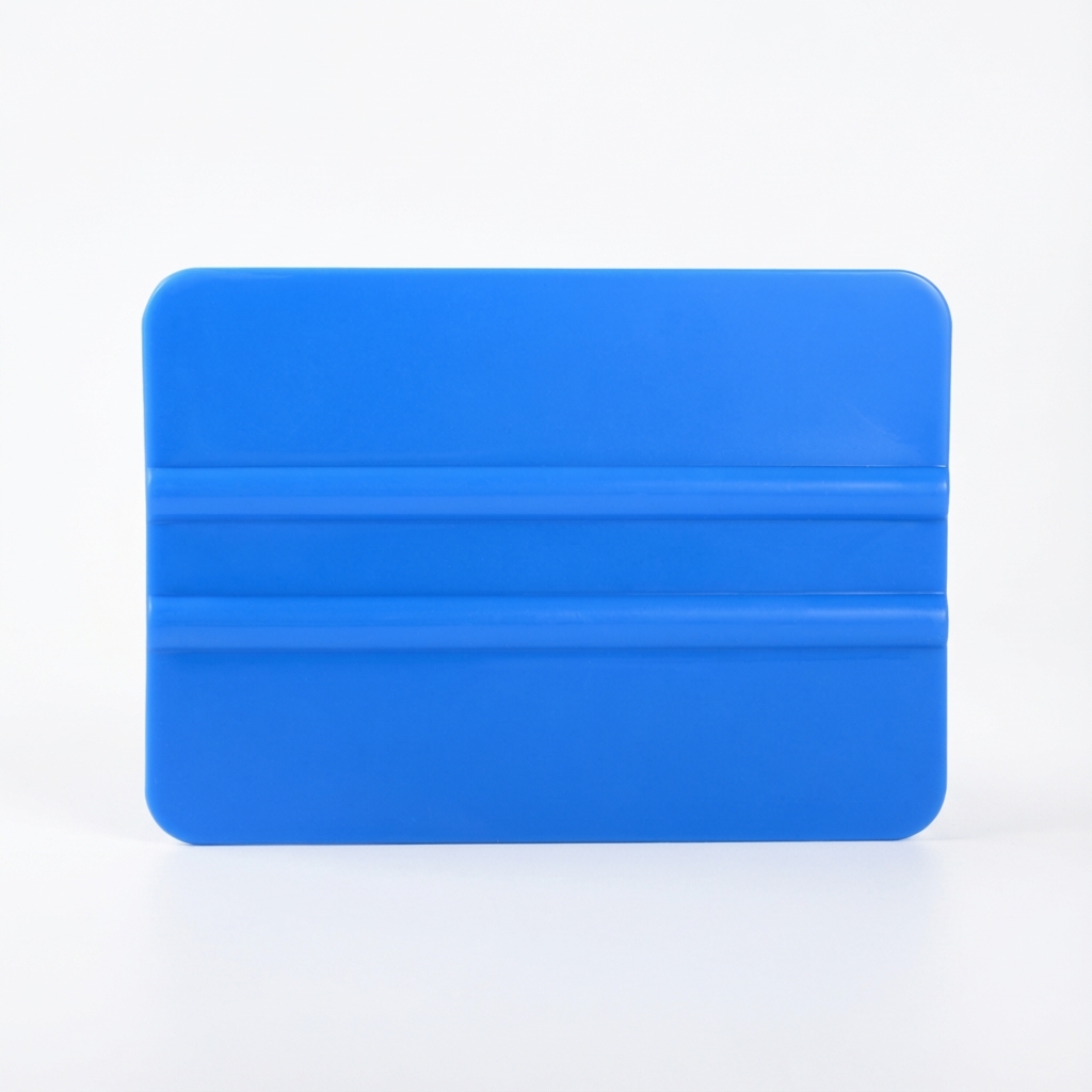 ������ ����� 10x7.2 ��