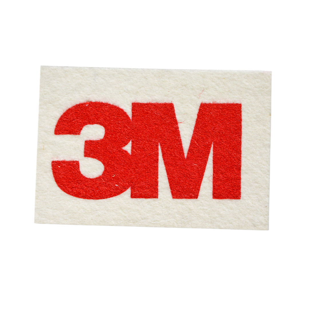 ������ ����� 3M