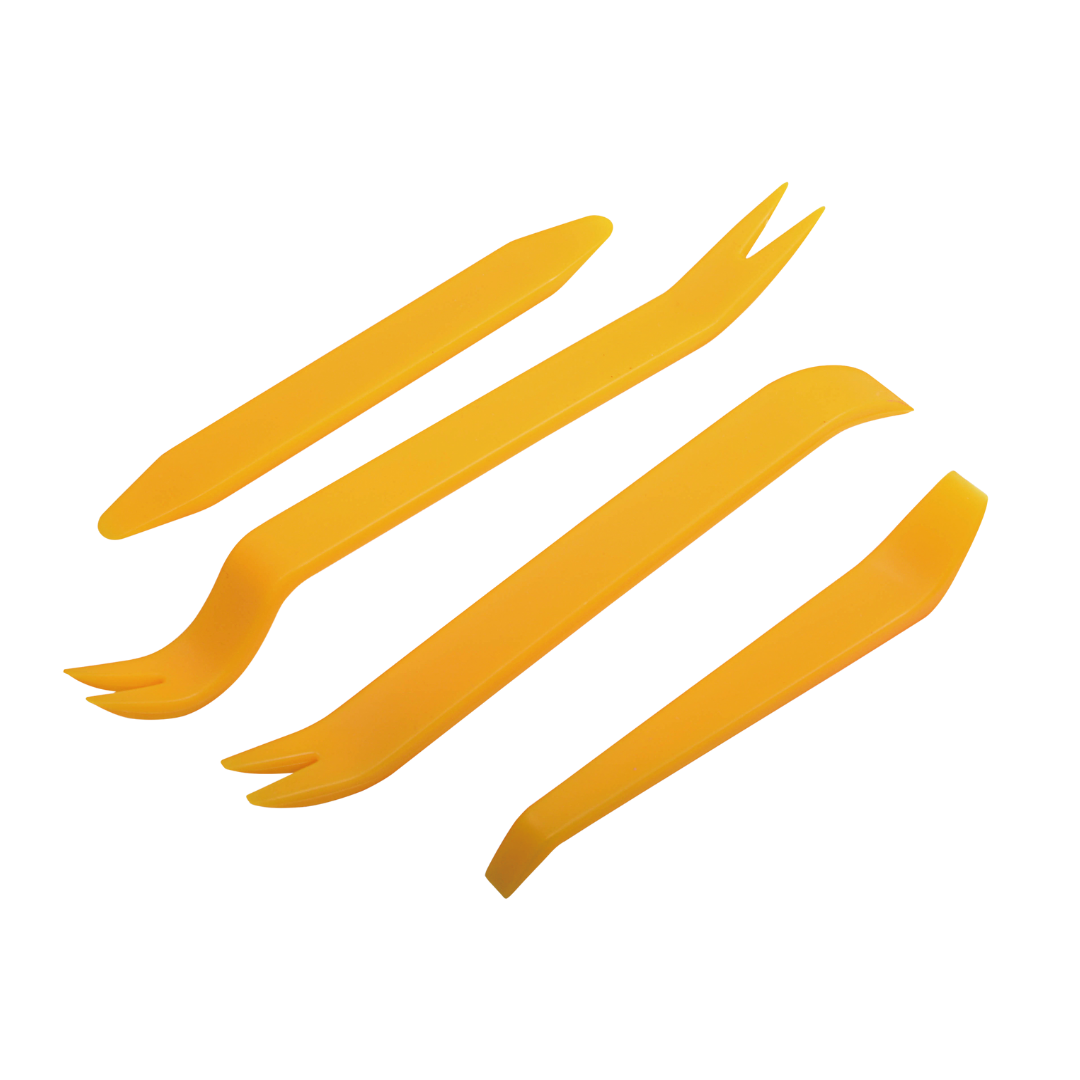 ���� ����� �������