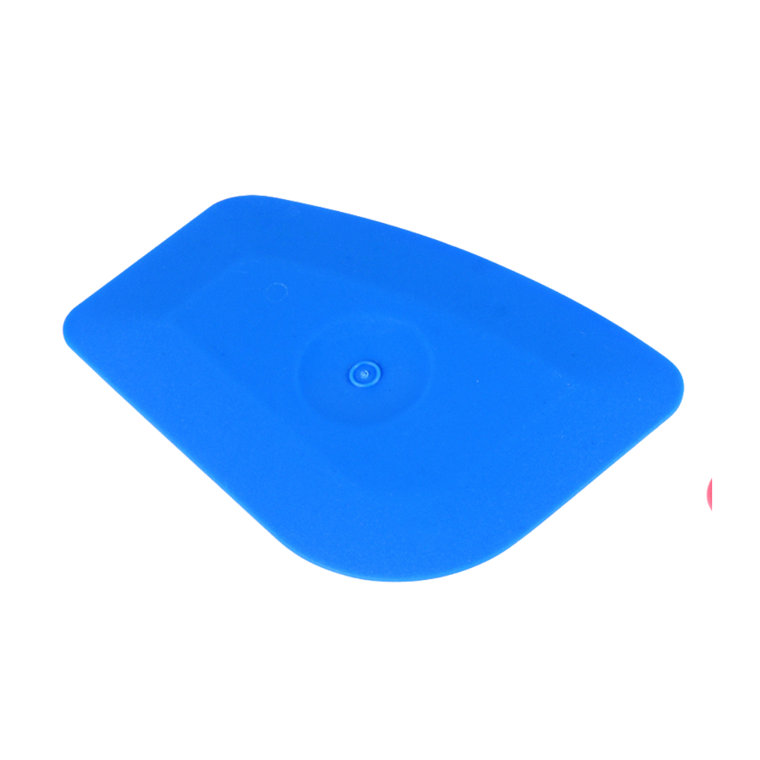 ������ ����� �����