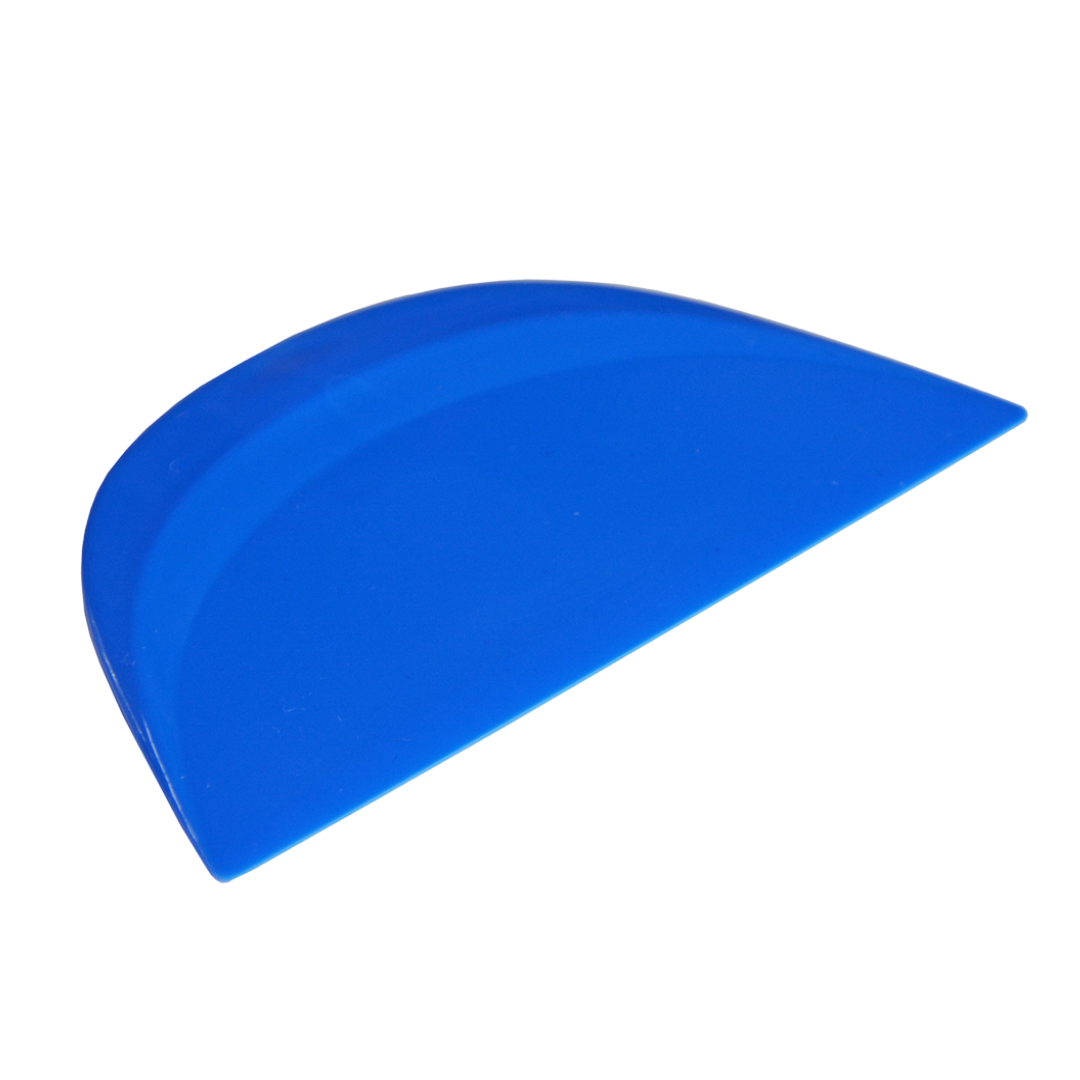 ����� ���� ����