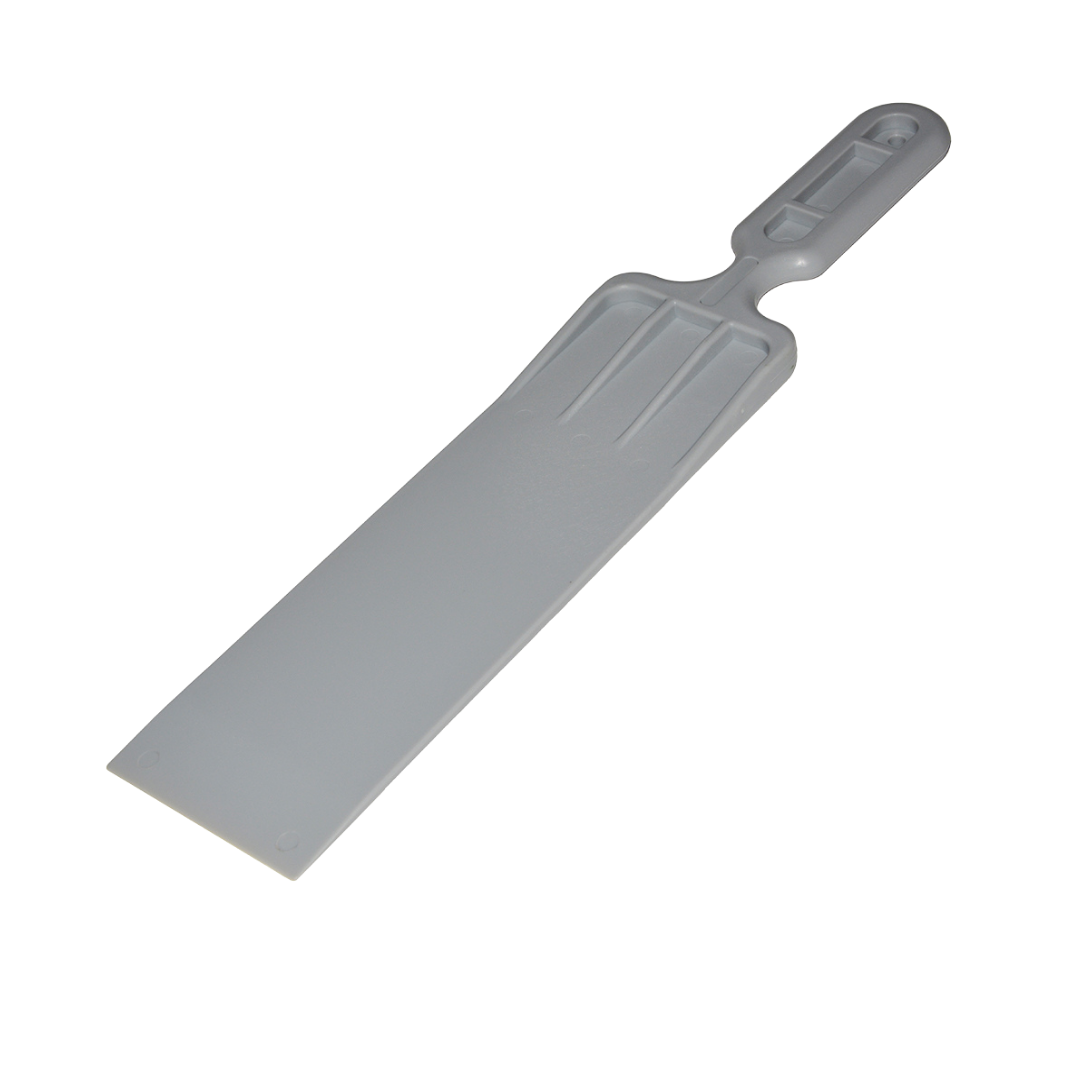 ���� ��� �������