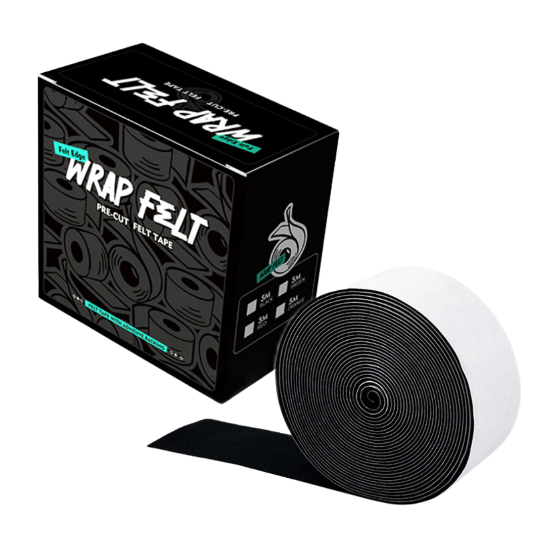 ���� ���� ���� ���� (5 ���)