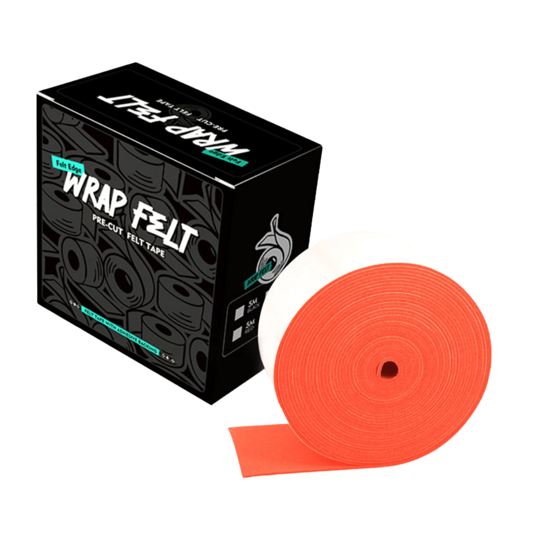 ���� ����� ���� ������� (5 ���)