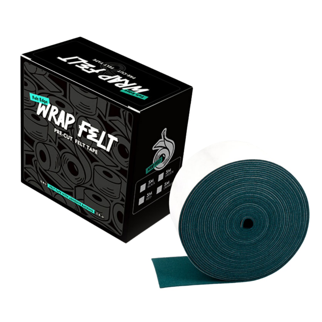 ���� ����������� ���� ���� (5 ���)