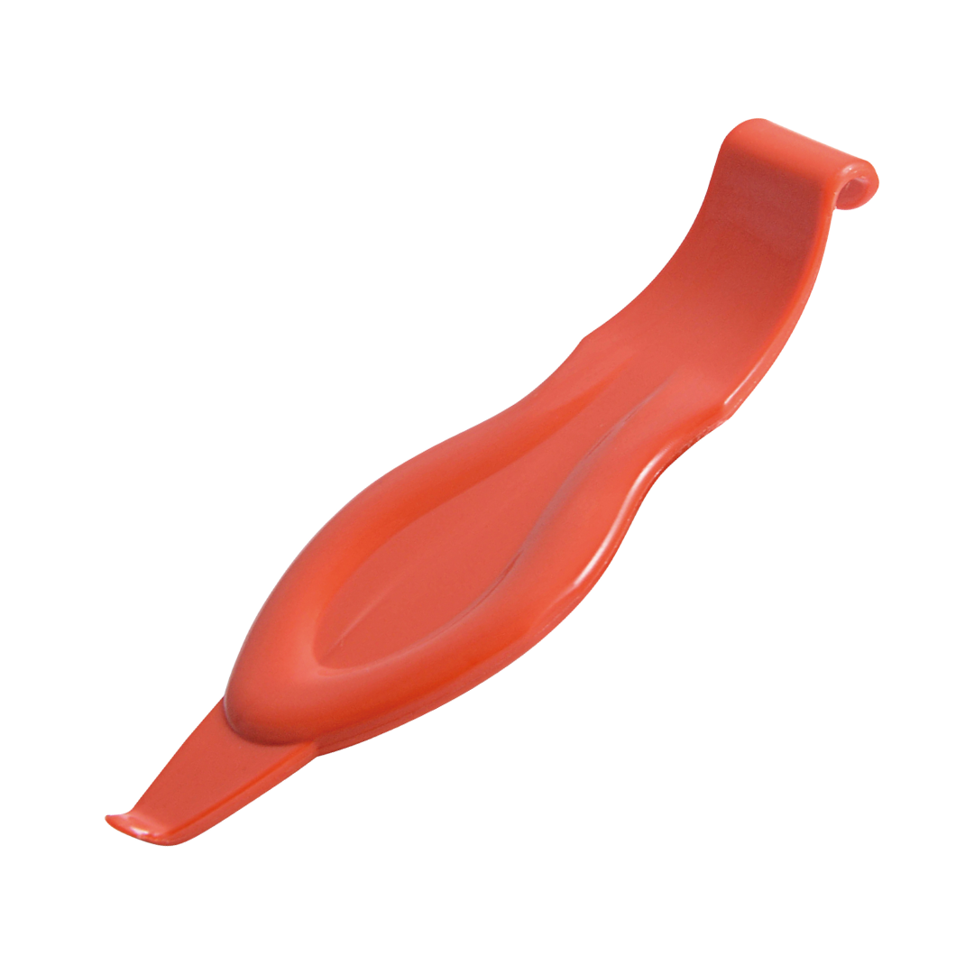 ����� ����