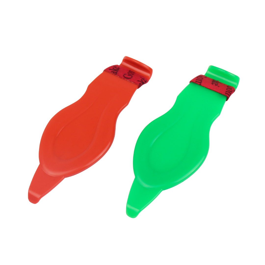 ������ ����� ����