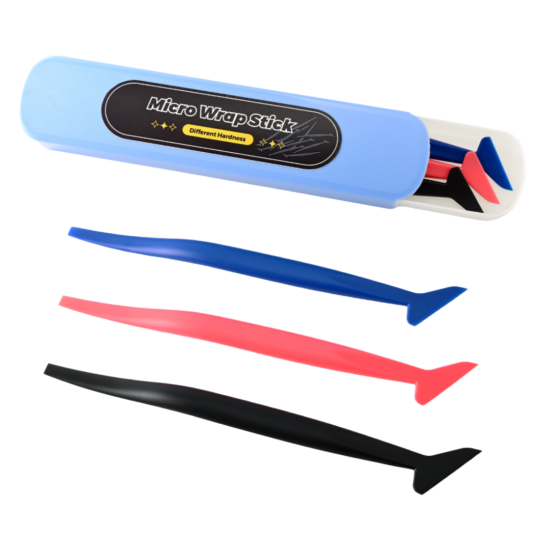 ������ ����� ����