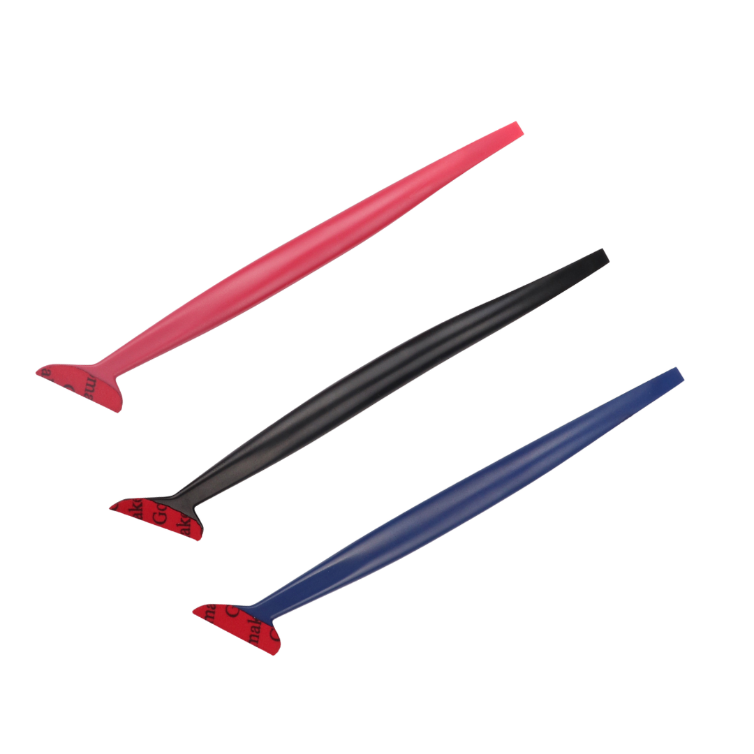 ������ ����� ���� (���)