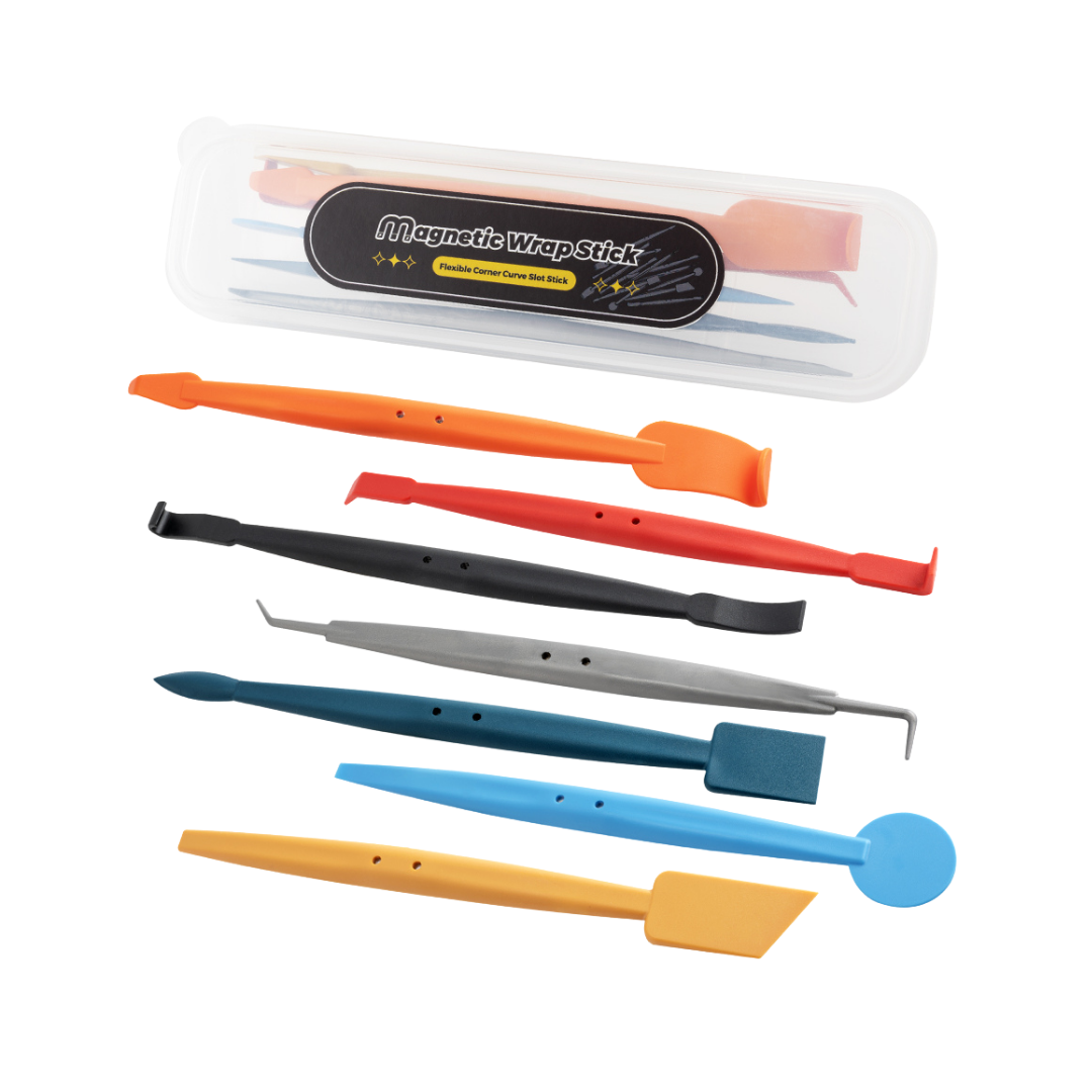 ����� ������� ����������� ����������