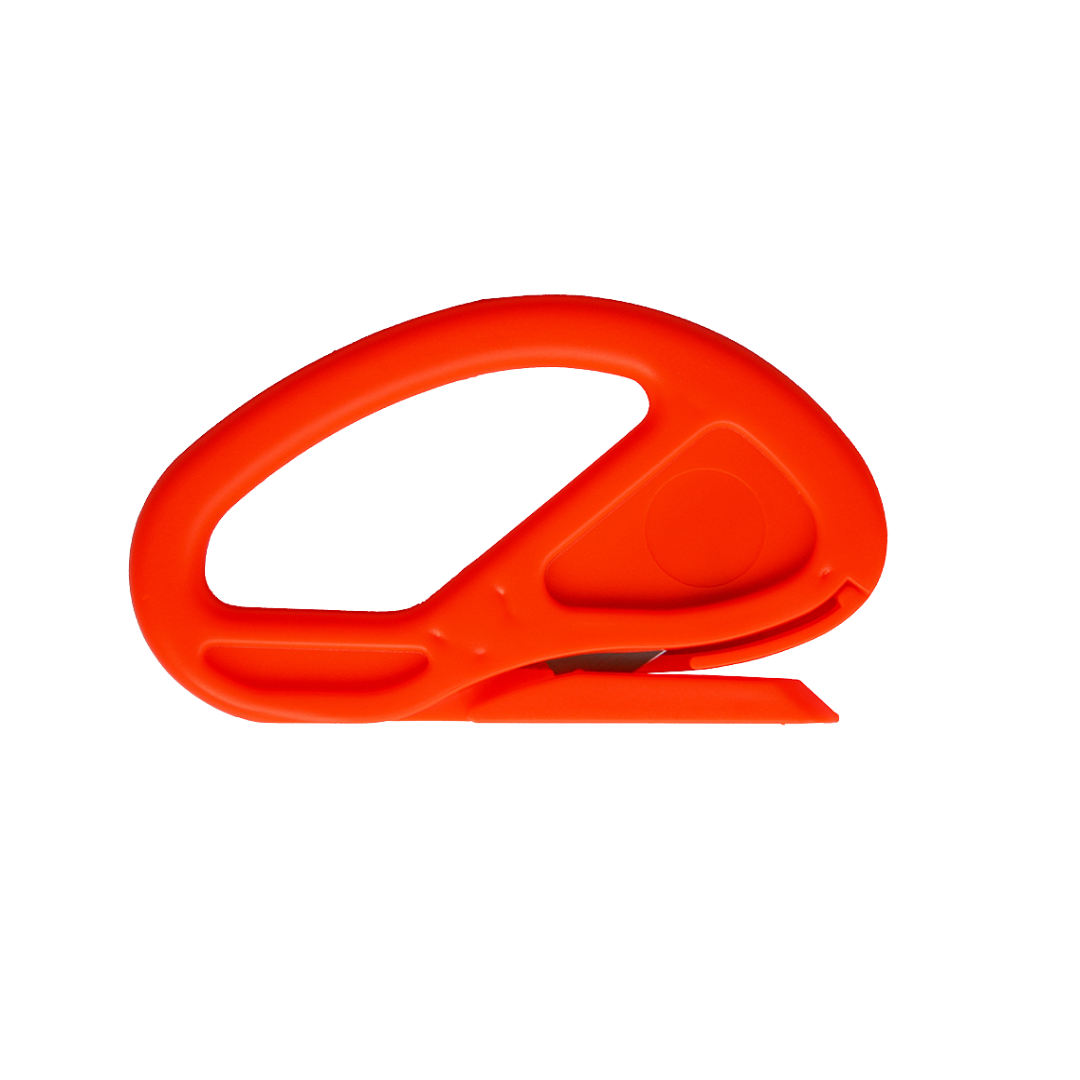 ����� ������� �������