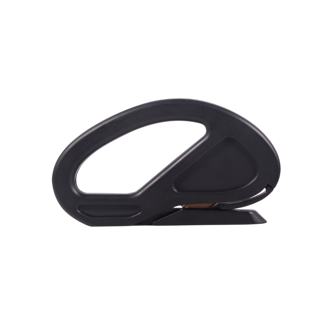 ����� ������� BL