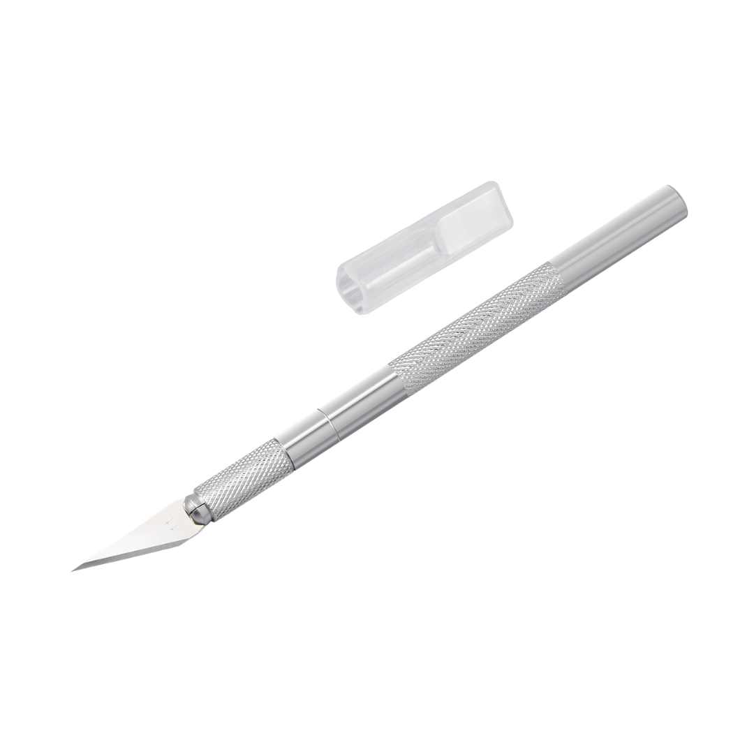 ���� ��� ���� �����