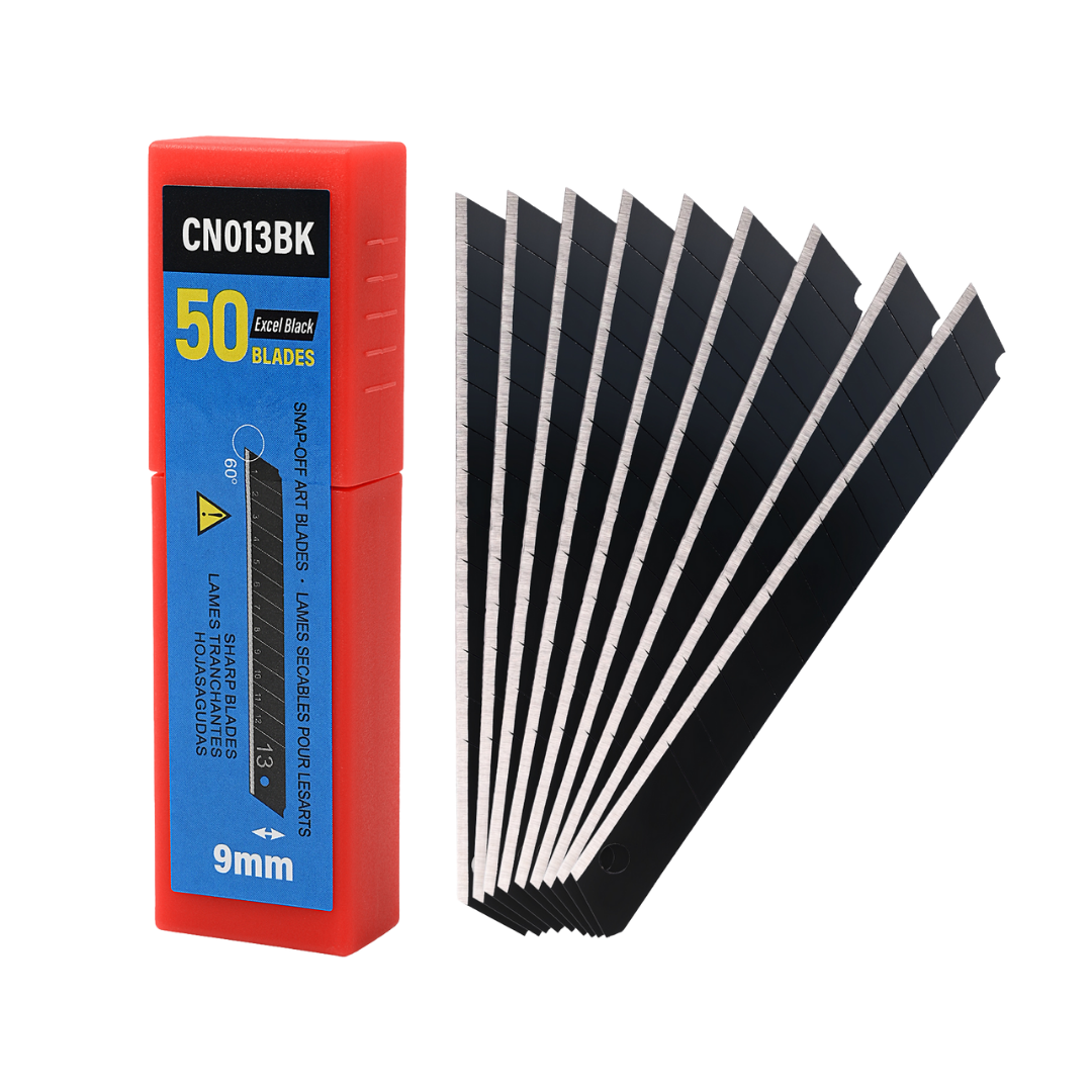 ���� ����� ������ 9�� 60 ����