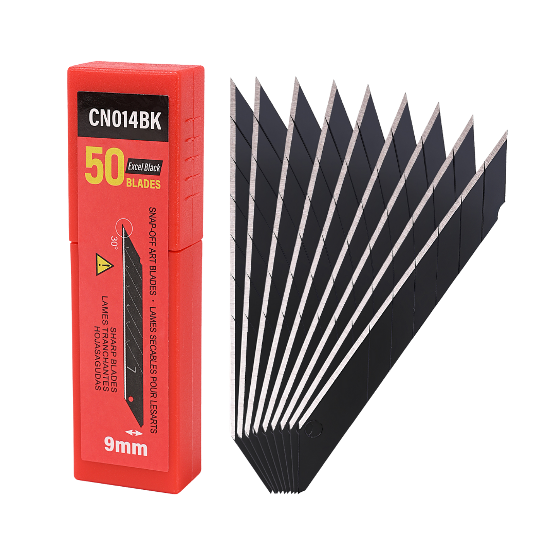 ���� ����� ������ 9�� 30 ����