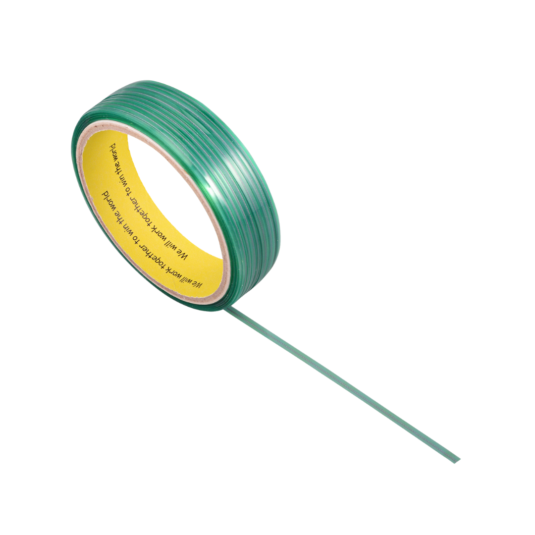 ���� ���� ���� (50 ���)