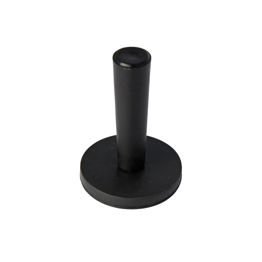 ���� ������� ����� 45 ��