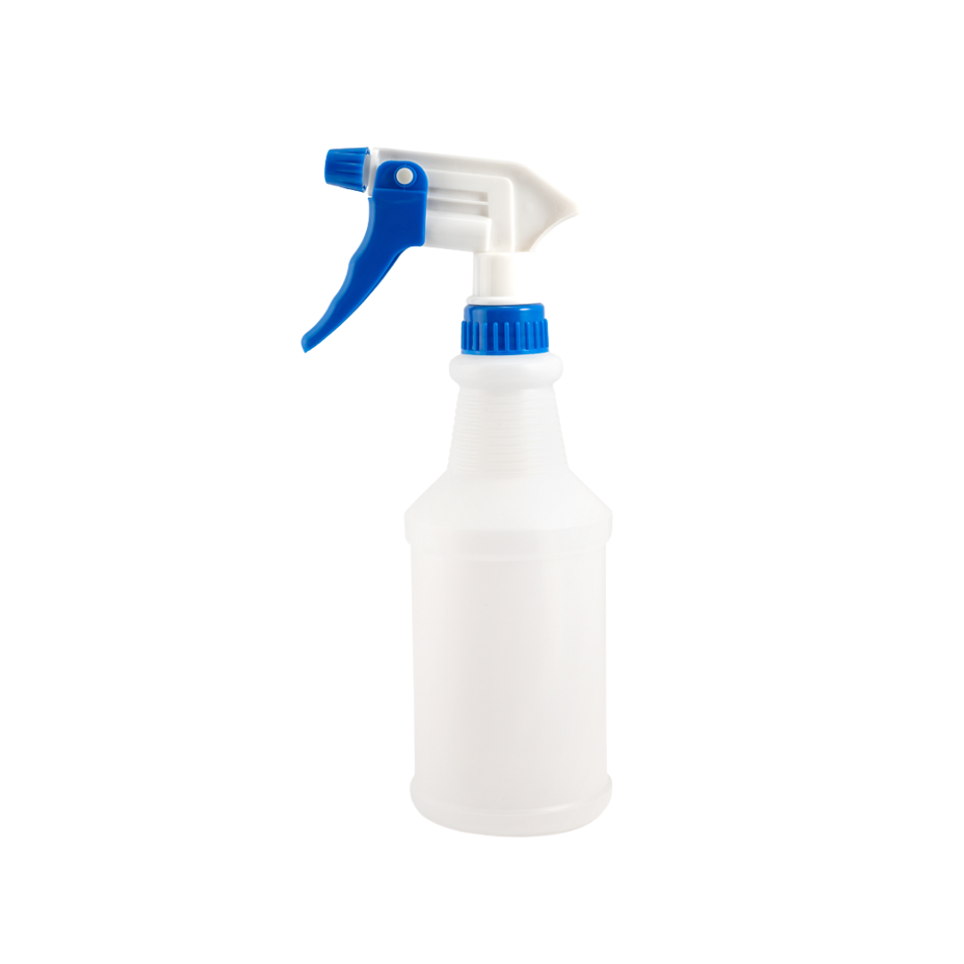 ���� �� ����� 500 ��