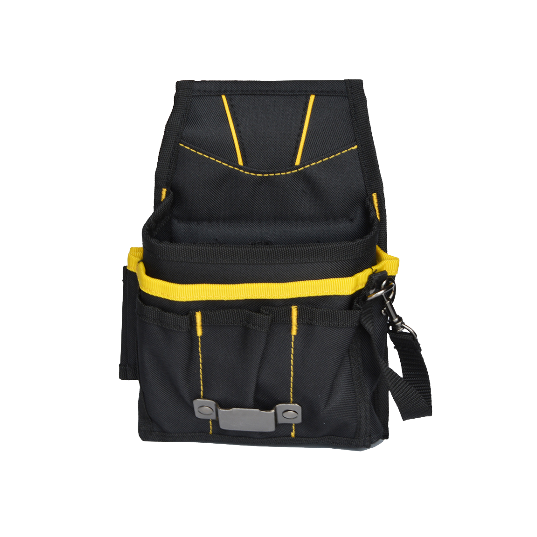 ����� ����� (��� 2)